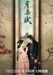 Yue Rou Fu