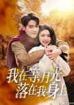 Wo Zai Deng, Yue Guang Luo Zai Wo Shen Shang