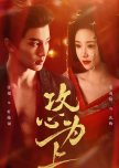 Gong Xin Wen Shang
