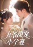 Jiu Ye Tian Chong Xiao Yun Qi