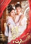 Fu Jun Xin