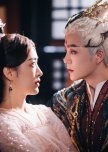 Man Ji Mo Zun Gong Lve Shou Ce