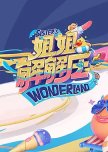 Sister's Wonderland