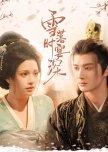 Xue Luo Shi Yan Shen