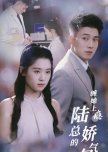 Chan Ta Shang Yin Lu Zong De Jiao Qi Bao