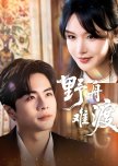 Ye Zhou Nan Du