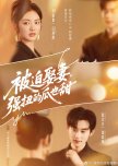 Bei Po Qu Qi, Qiang Niu De Gua Ye Tian