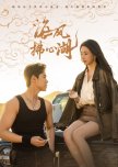 Hai Feng Fu Xin Hu