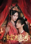 Fu Yun Zhe Shen Yuan