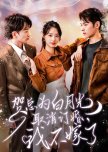 He Zong Wei Bai Yue Guang Qu Xiao Ding Hun, Wo Bu Jia Le