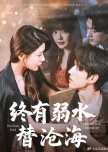 Zhong You Ruo Shui Ti Cang Hai