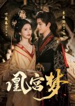 Huang Gong Meng