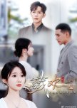 Cang Huan