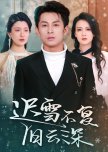 Chi Xue Bu Fu Jiu Yun Shen