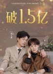 Ji Zong Kan Qing Chu Wo Shi Ni Bao Biao