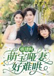 Chong Feng Shi, Meng Bao Ya Qi Hao Nan Hong