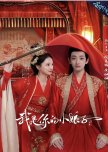 Wo Shi Ni De Xiao Niang Zi