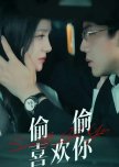 Secretly Like You