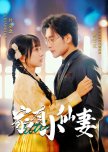 Jia You Xiao Xian Qi