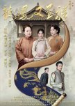 Long Feng You Cheng Xiang