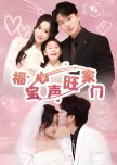 Fu Bao Xin Sheng Wang Jia Men
