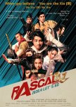 Rascal