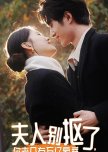 Fu Ren Bie Kou Le, Ni Lao Gong You Wan Yi Jia Chan