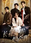 Chang Ye Chen Shuang Jin Yu Hui