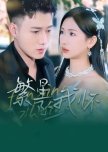 Fan Xing Zhui Wo Huai