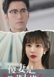 Sha Qi Shi Yin Cang Da Lao