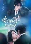Ni Shi Wo Wei Yi De Xin Dong