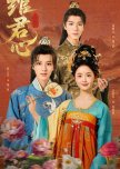 Wan Jun Xin