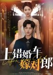 Shang Cuo Hun Che Jia Dui Lang