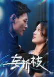 Wang Zhe Zhi