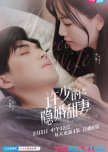 Hidden Sweet Wife Season 2
