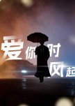 Ai Ni Shi Feng Qi