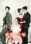 Feng Pi Da Xiao Jie Nue Zha Zhi Nan