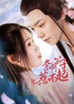 Nai He Gong Zi Re Bu Qi
