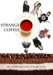 Strange Coffee