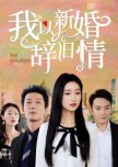 Reencounter the Runaway Groom