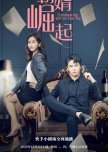 Domineering Son-in-Law Rise