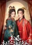 Wang Fei, Ben Wang Zen Me Ke Neng Shi Pai