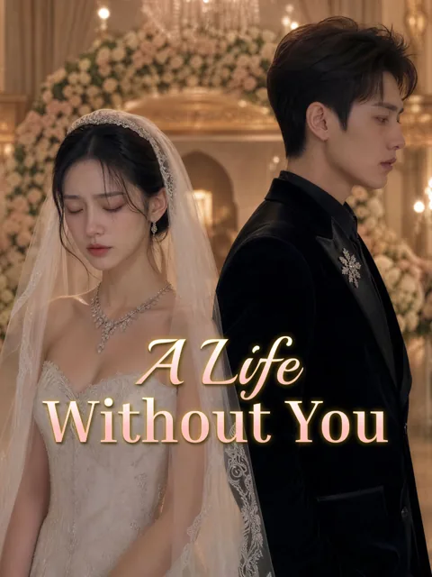A Life Without You