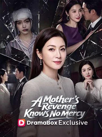 A Mother's Revenge Knows No Mercy