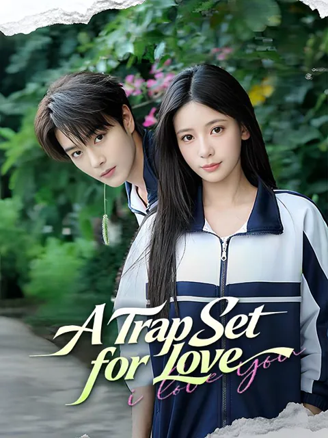 A Trap Set for Love