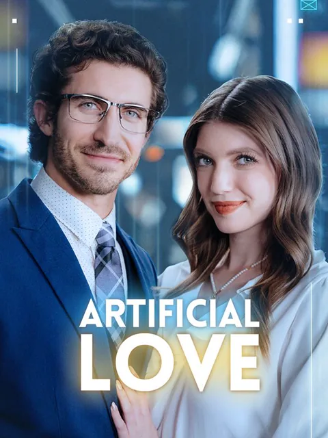 Artificial Love