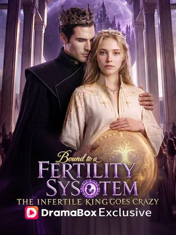 Bound to a Fertility System: The Infertile King Goes Crazy