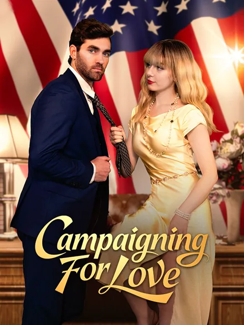 Campaigning For Love
