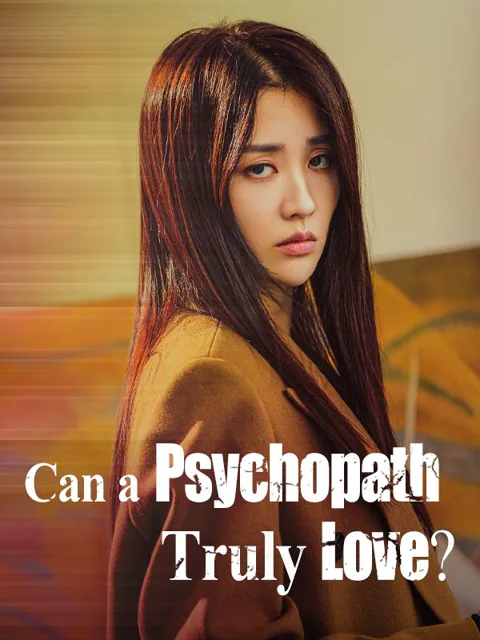 Can a Psychopath Truly Love?