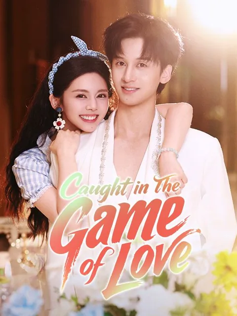 Caught in the Game of Love